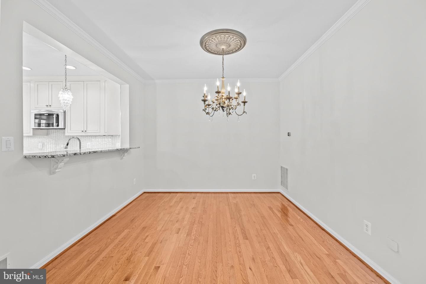 20366 Clover Field Terrace photo 18