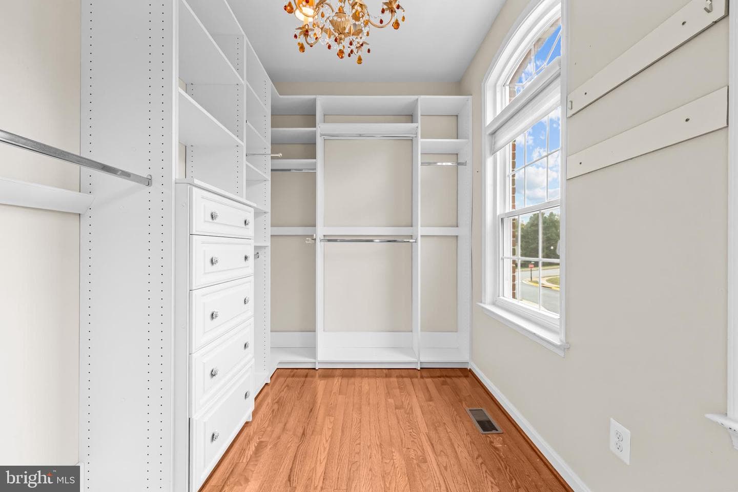 20366 Clover Field Terrace photo 24