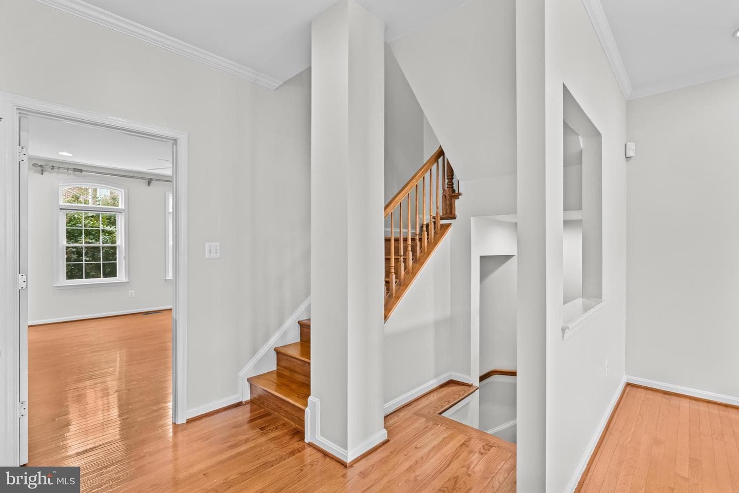 20366 Clover Field Terrace photo 34