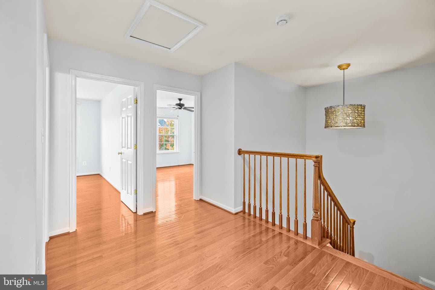 20366 Clover Field Terrace photo 35