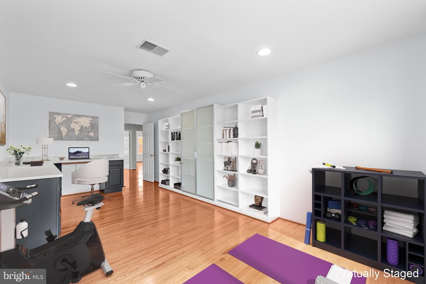 20366 Clover Field Terrace photo 50