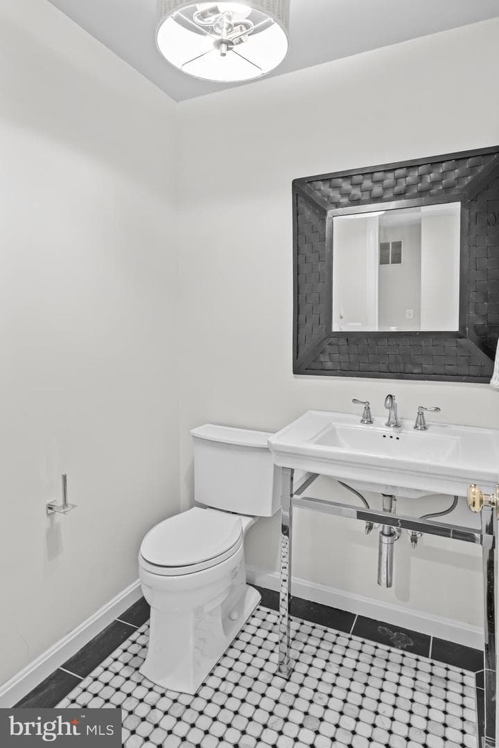 20366 Clover Field Terrace photo 66