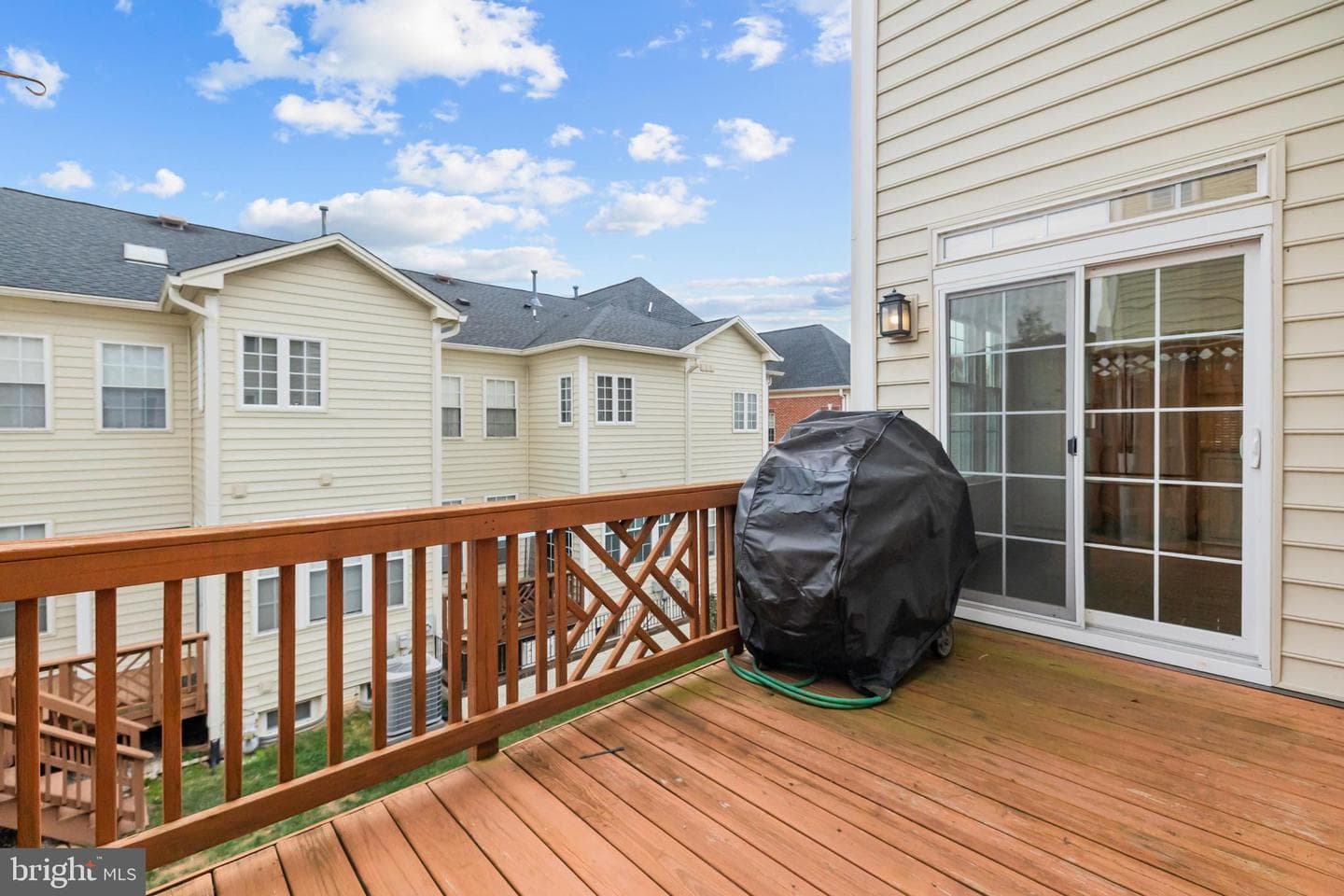 20366 Clover Field Terrace photo 70