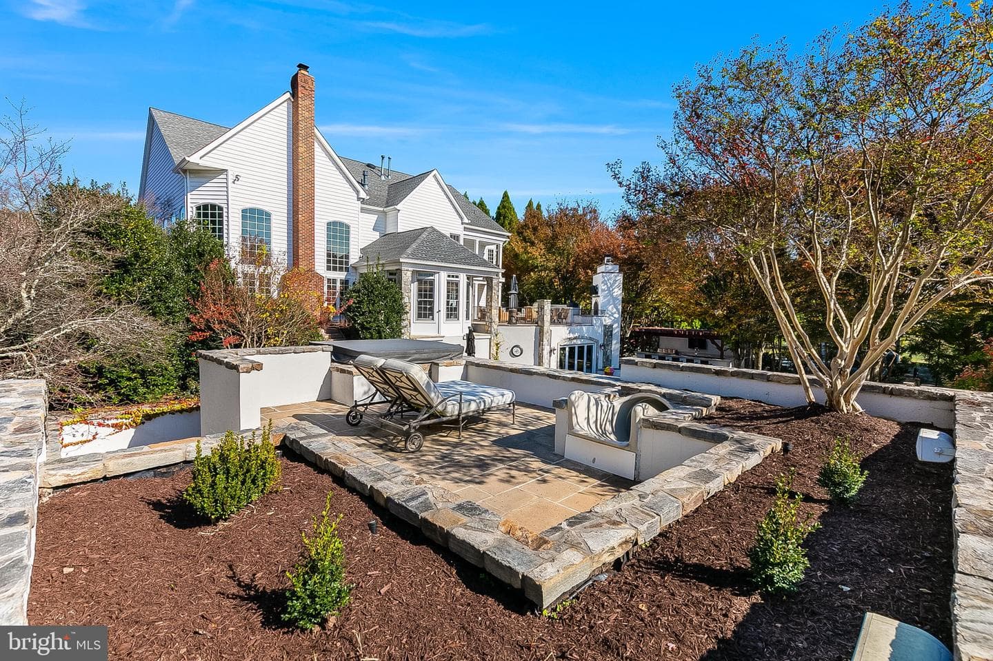 40747 Lenah Run Circle photo 75