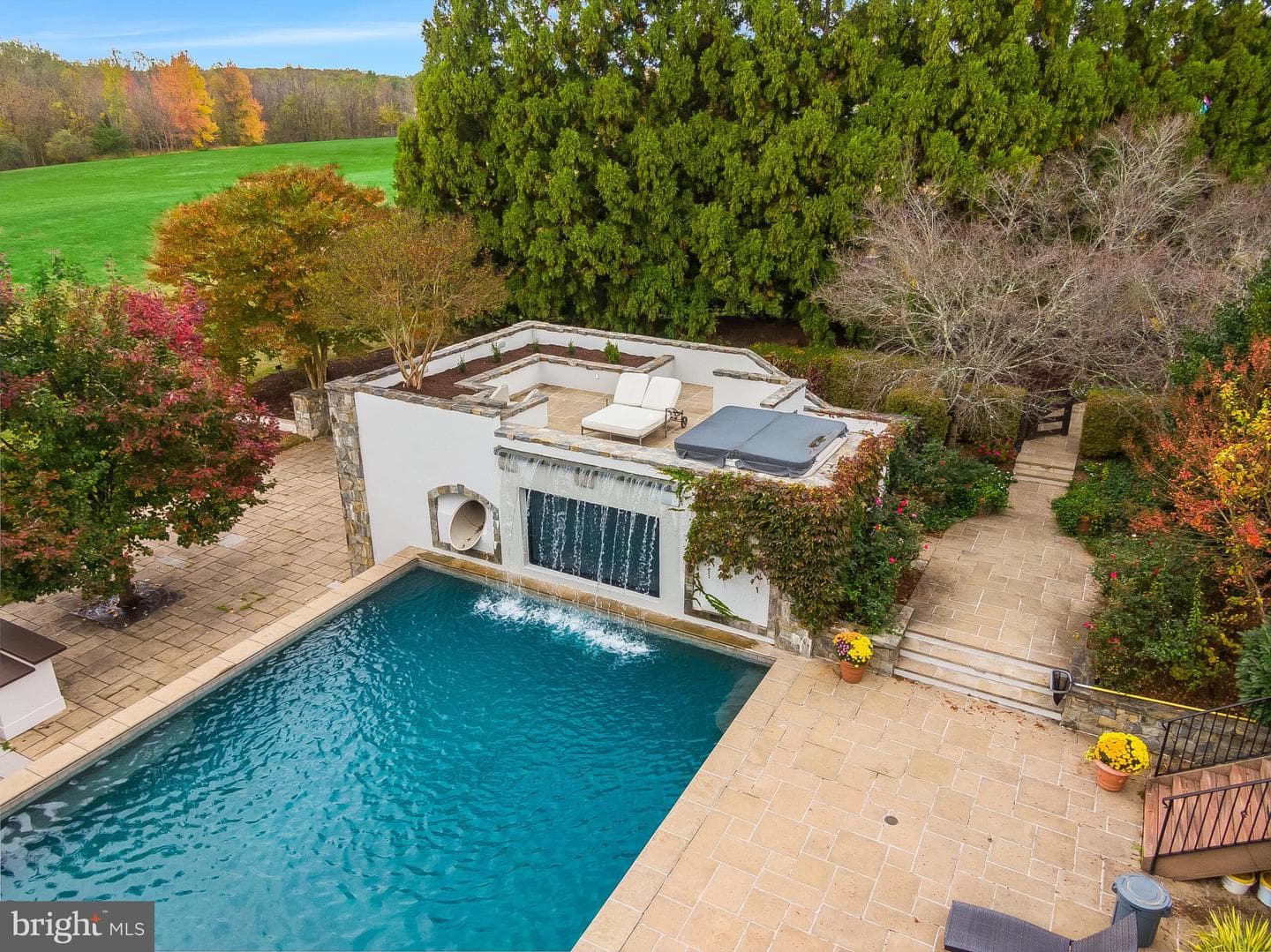40747 Lenah Run Circle photo 76