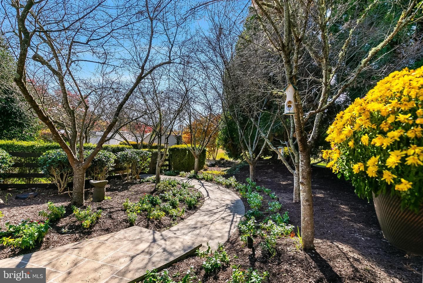 40747 Lenah Run Circle photo 89