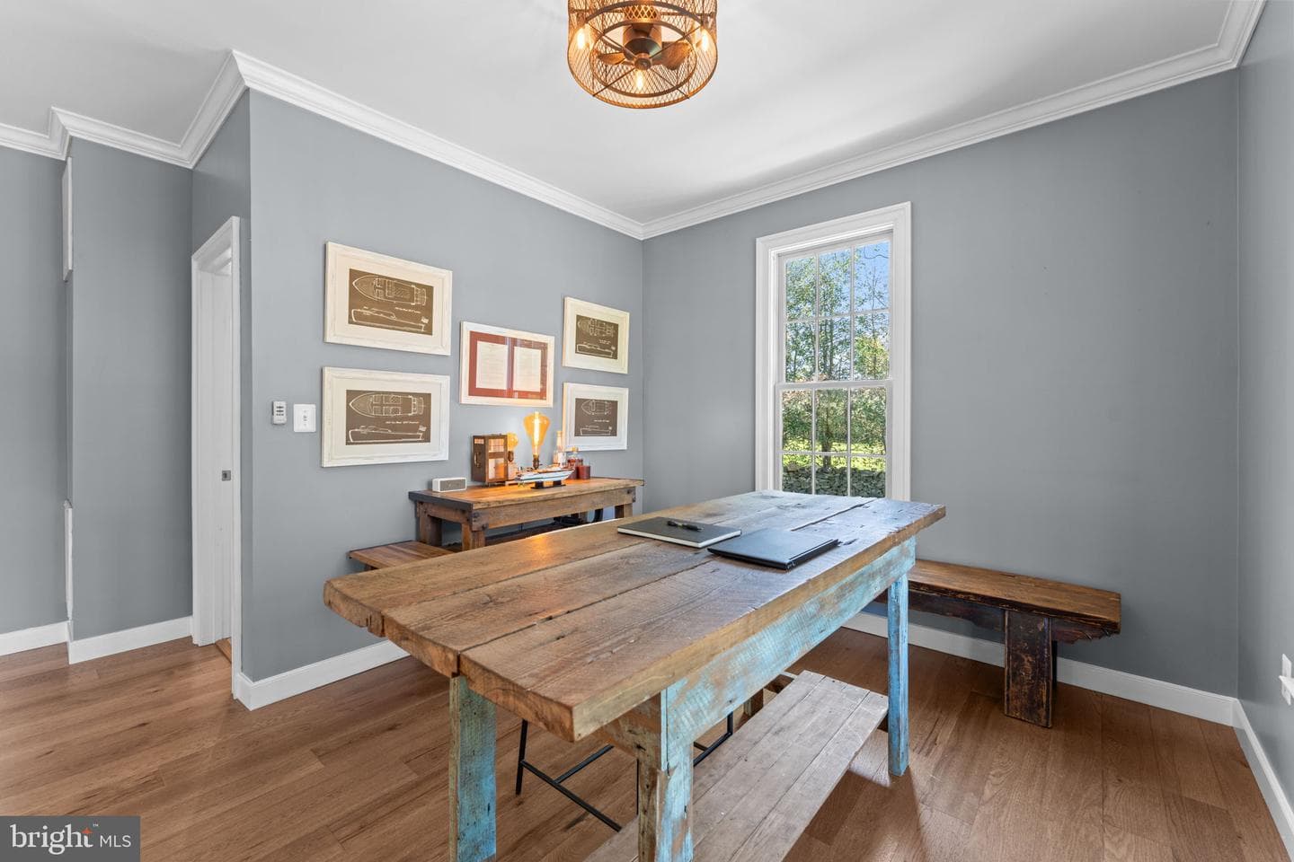 23375 Potts Mill Road photo 25