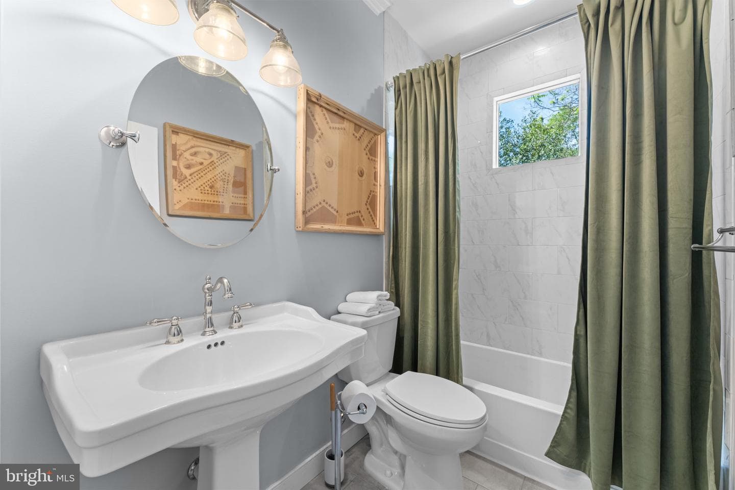 23375 Potts Mill Road photo 27