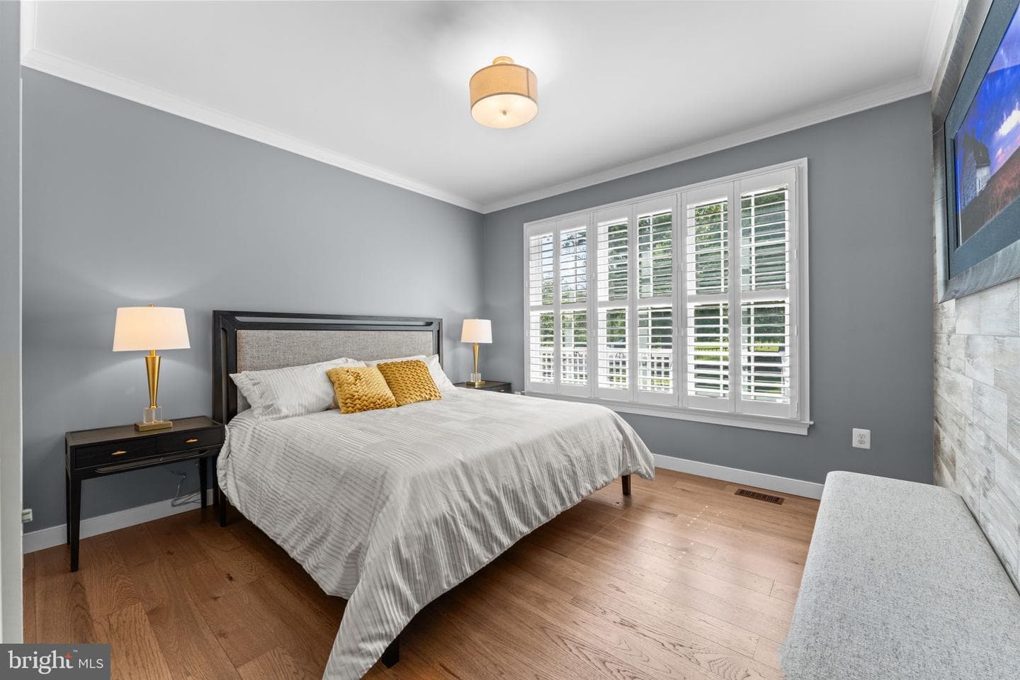 23375 Potts Mill Road photo 28