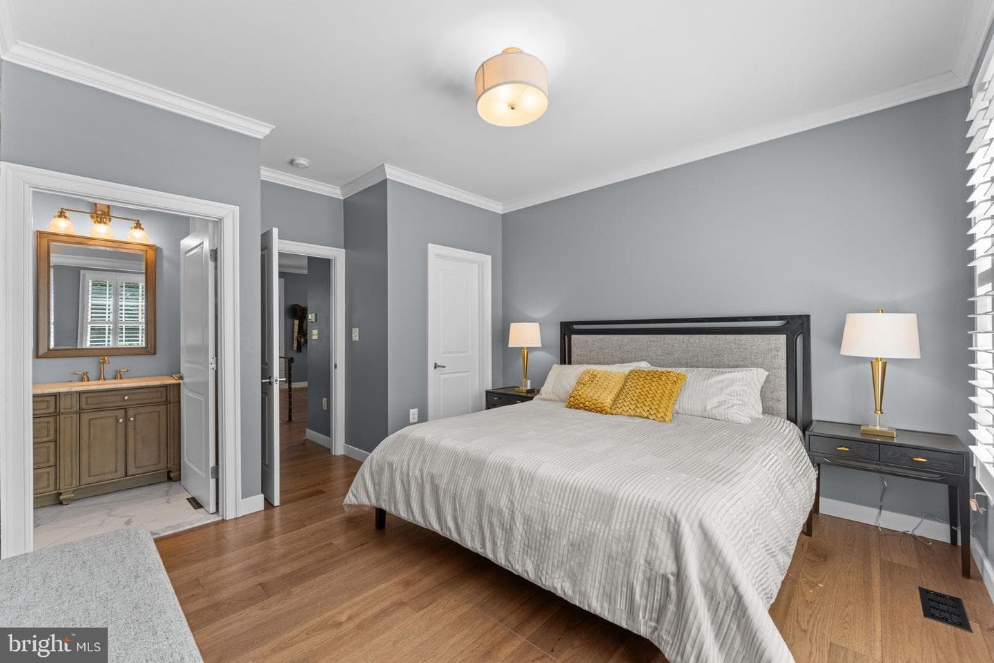 23375 Potts Mill Road photo 30