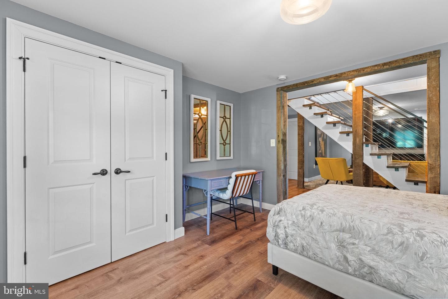 23375 Potts Mill Road photo 43
