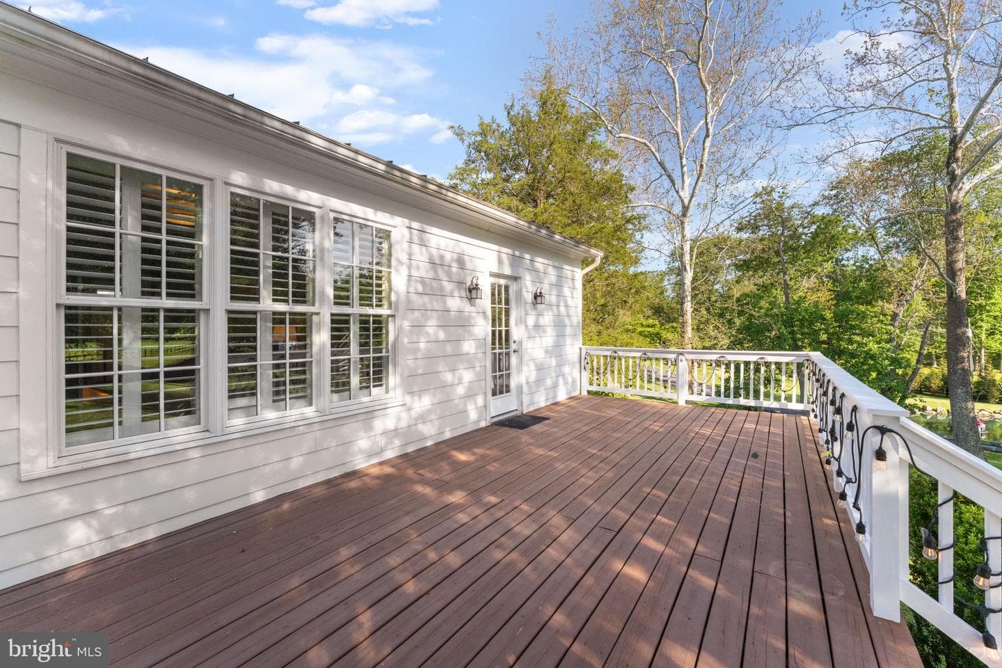 23375 Potts Mill Road photo 48