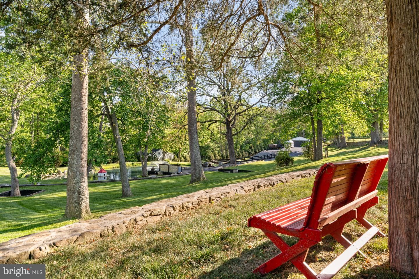 23375 Potts Mill Road photo 52