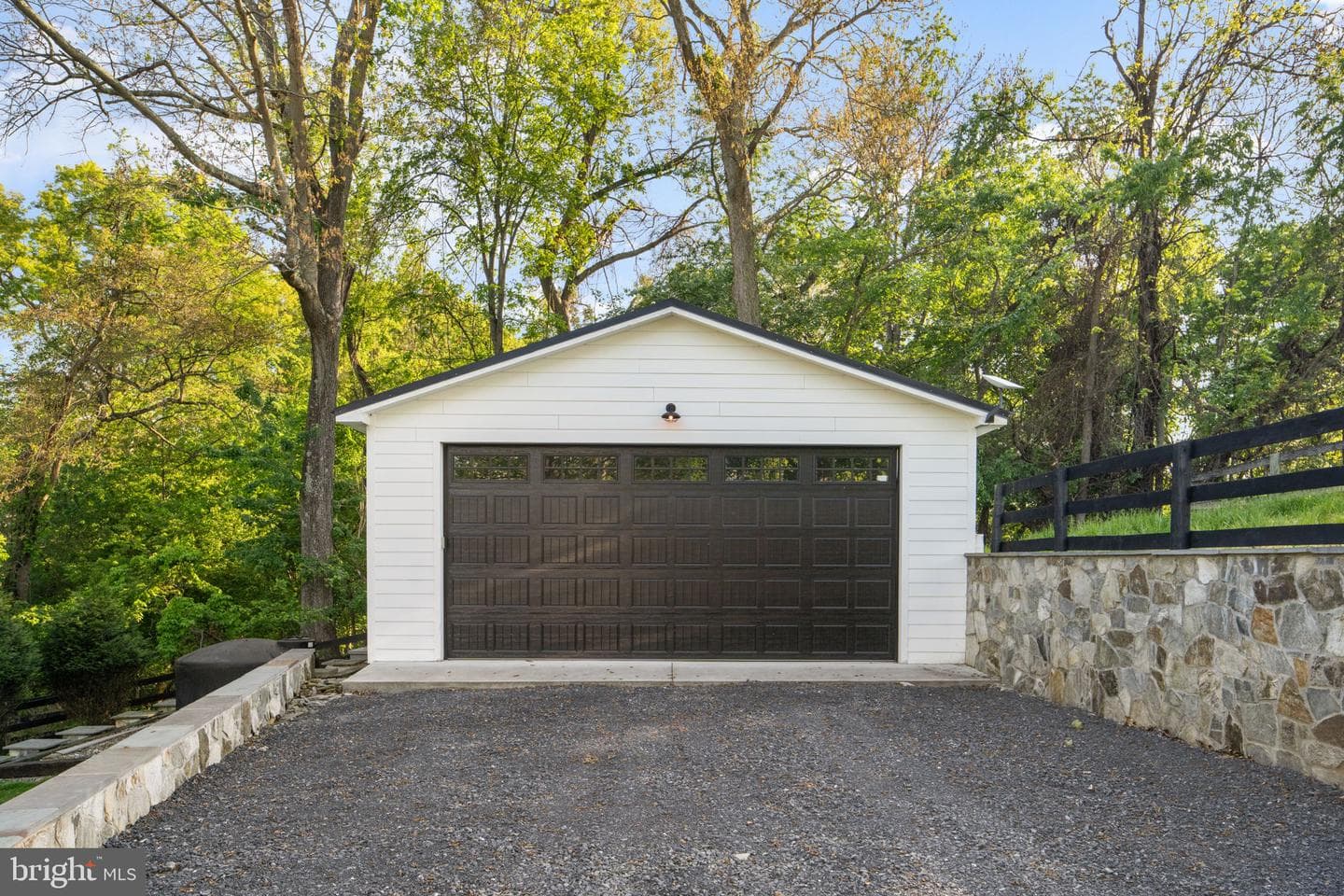 23375 Potts Mill Road photo 56