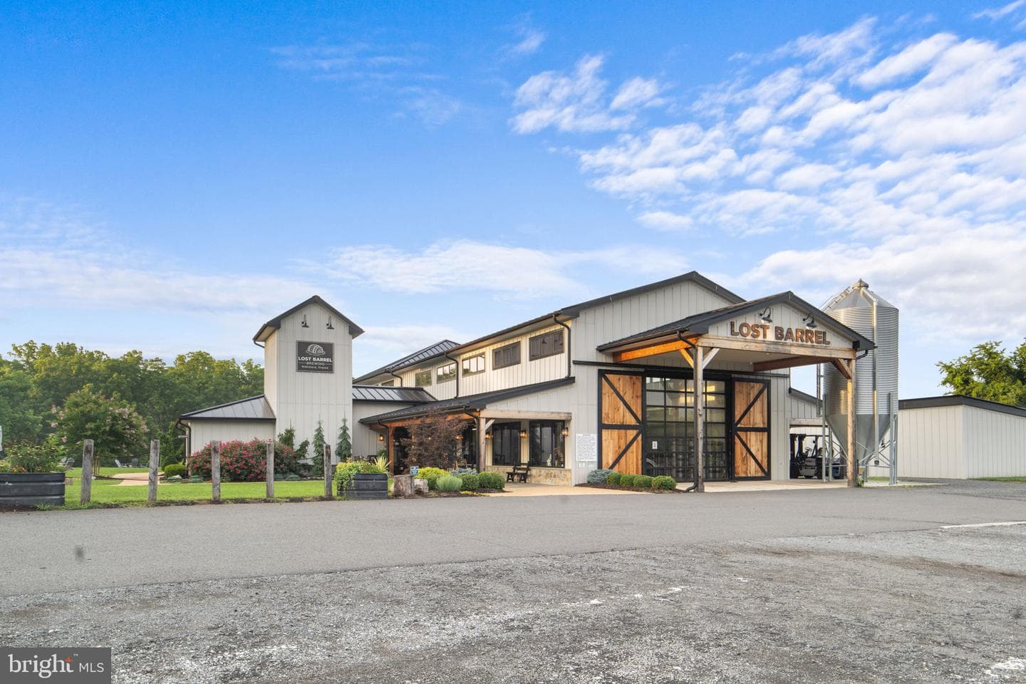 23375 Potts Mill Road photo 80