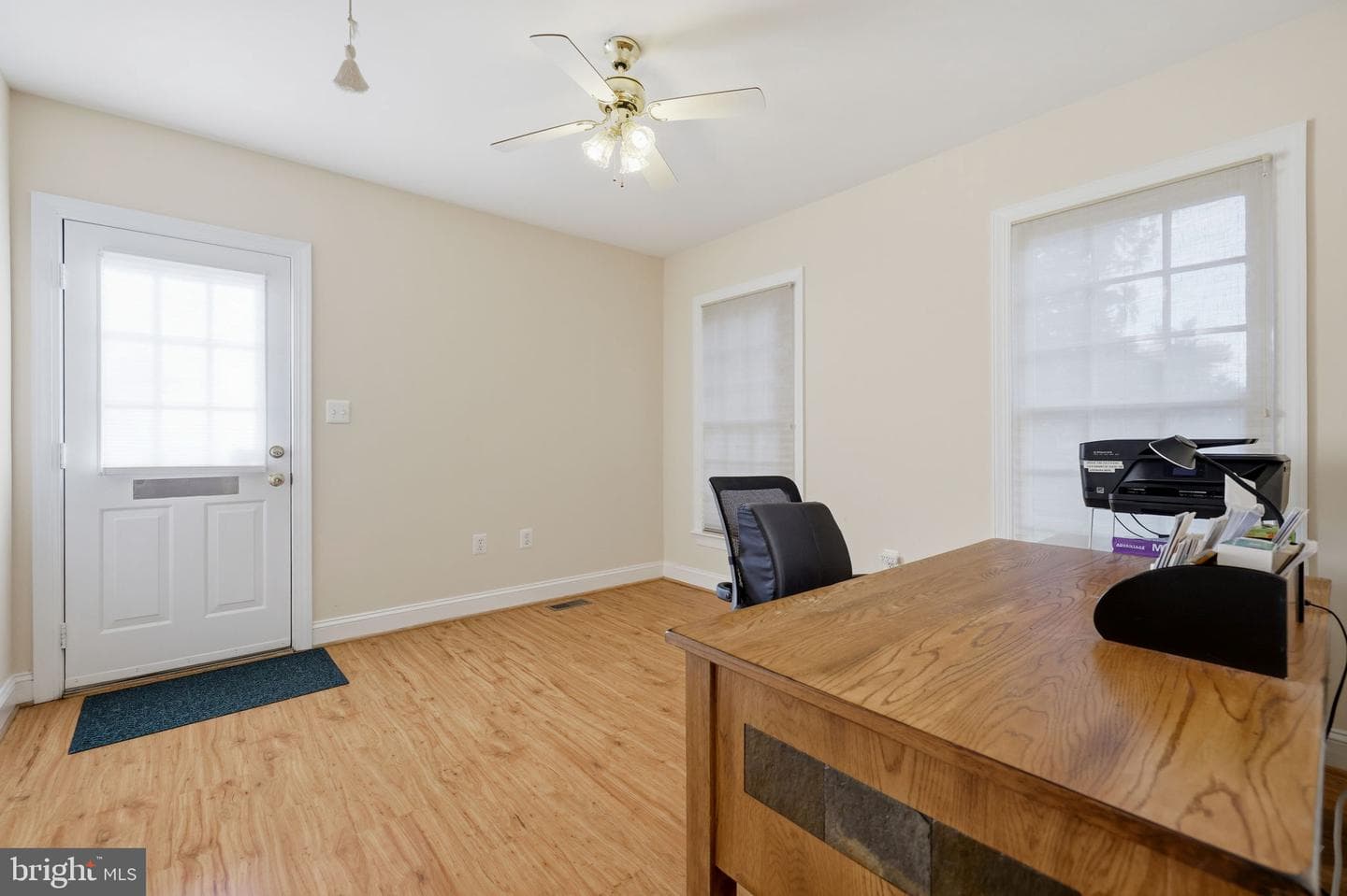 1 Ayr Street SW photo 38