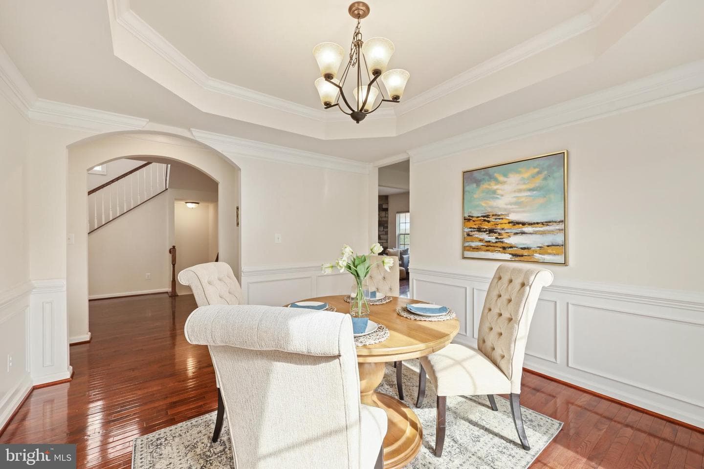 42174 Winning Glory Drive photo 15