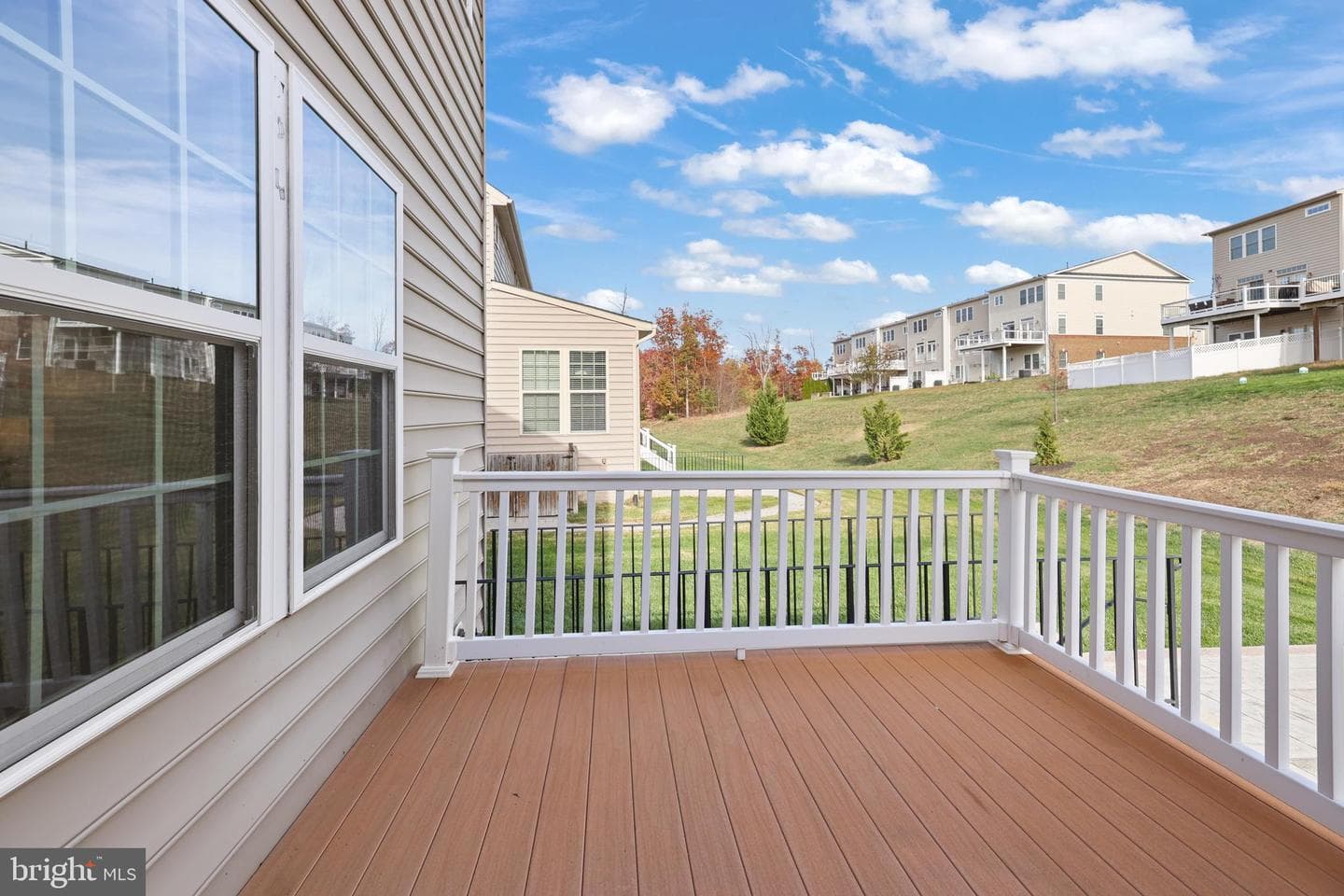 42174 Winning Glory Drive photo 16