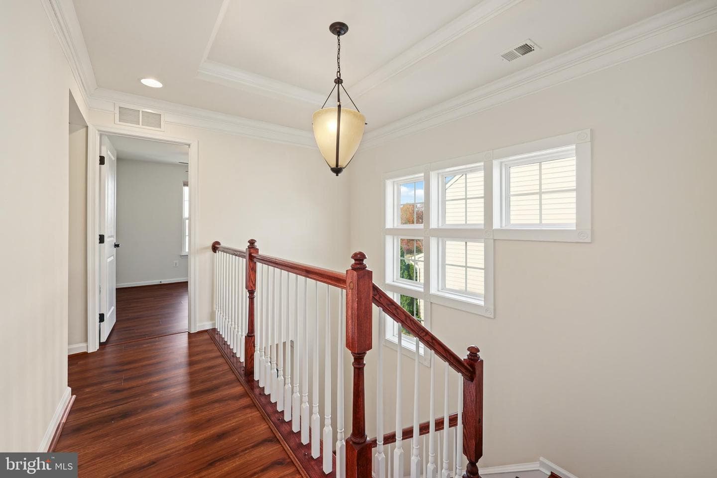 42174 Winning Glory Drive photo 18