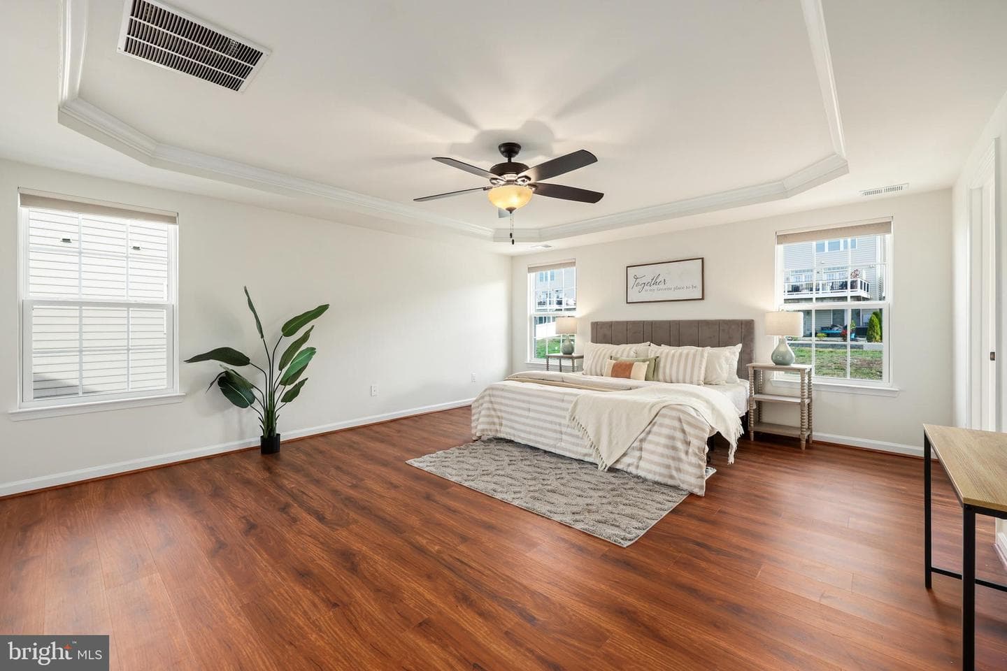 42174 Winning Glory Drive photo 20