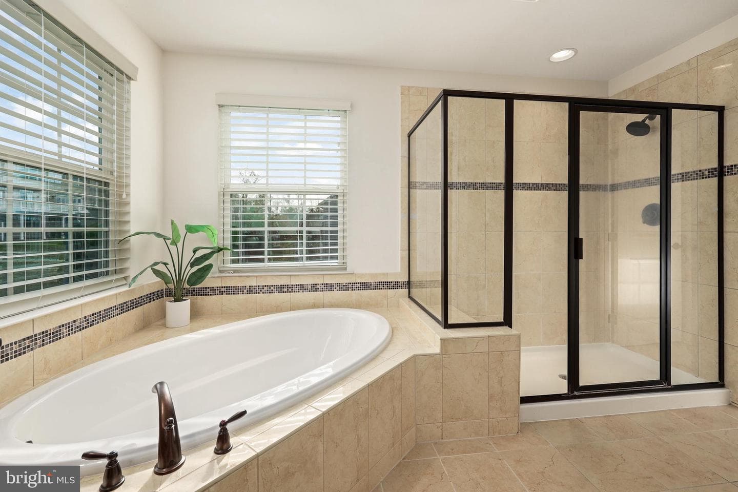 42174 Winning Glory Drive photo 23