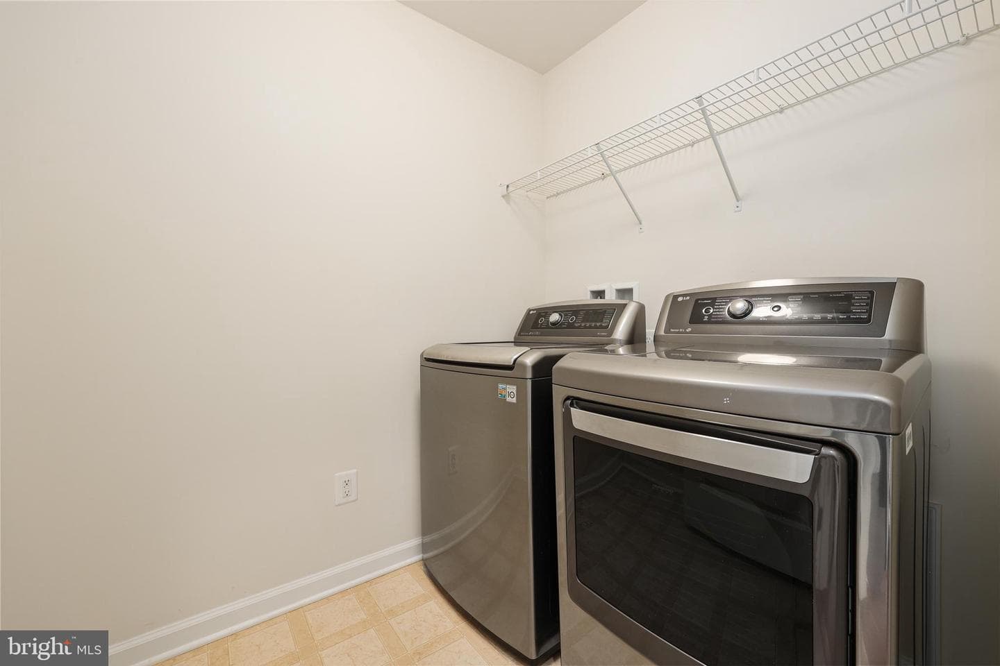 42174 Winning Glory Drive photo 27