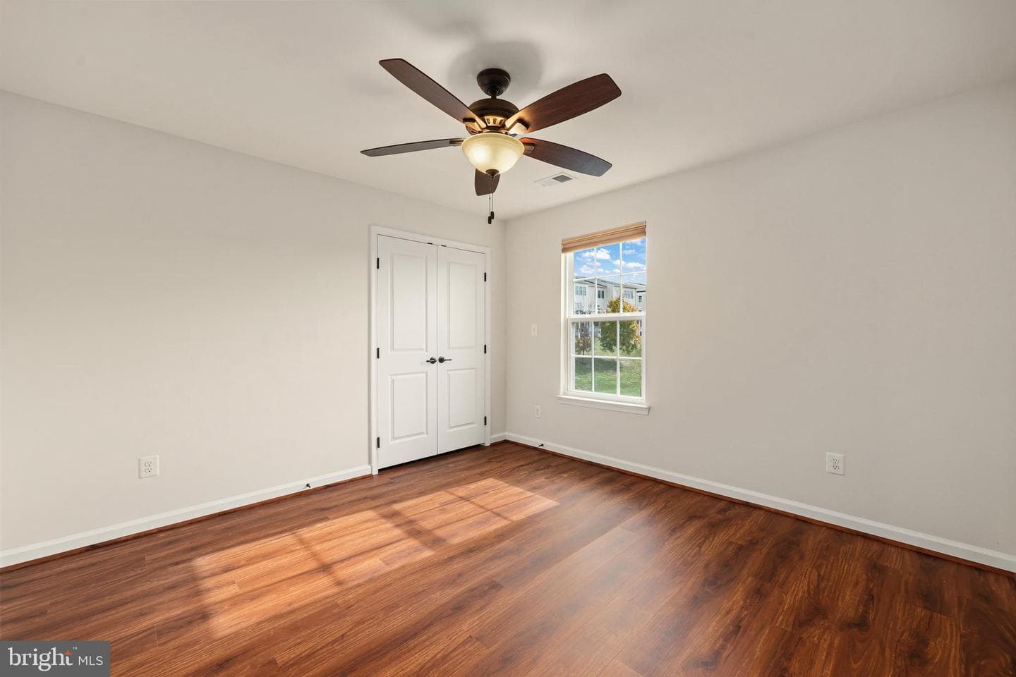 42174 Winning Glory Drive photo 30