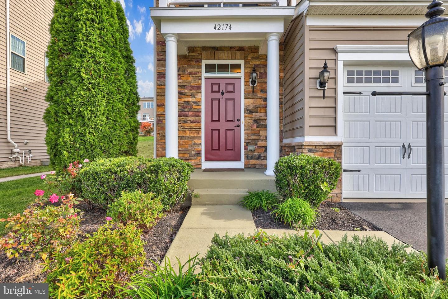 42174 Winning Glory Drive photo 4
