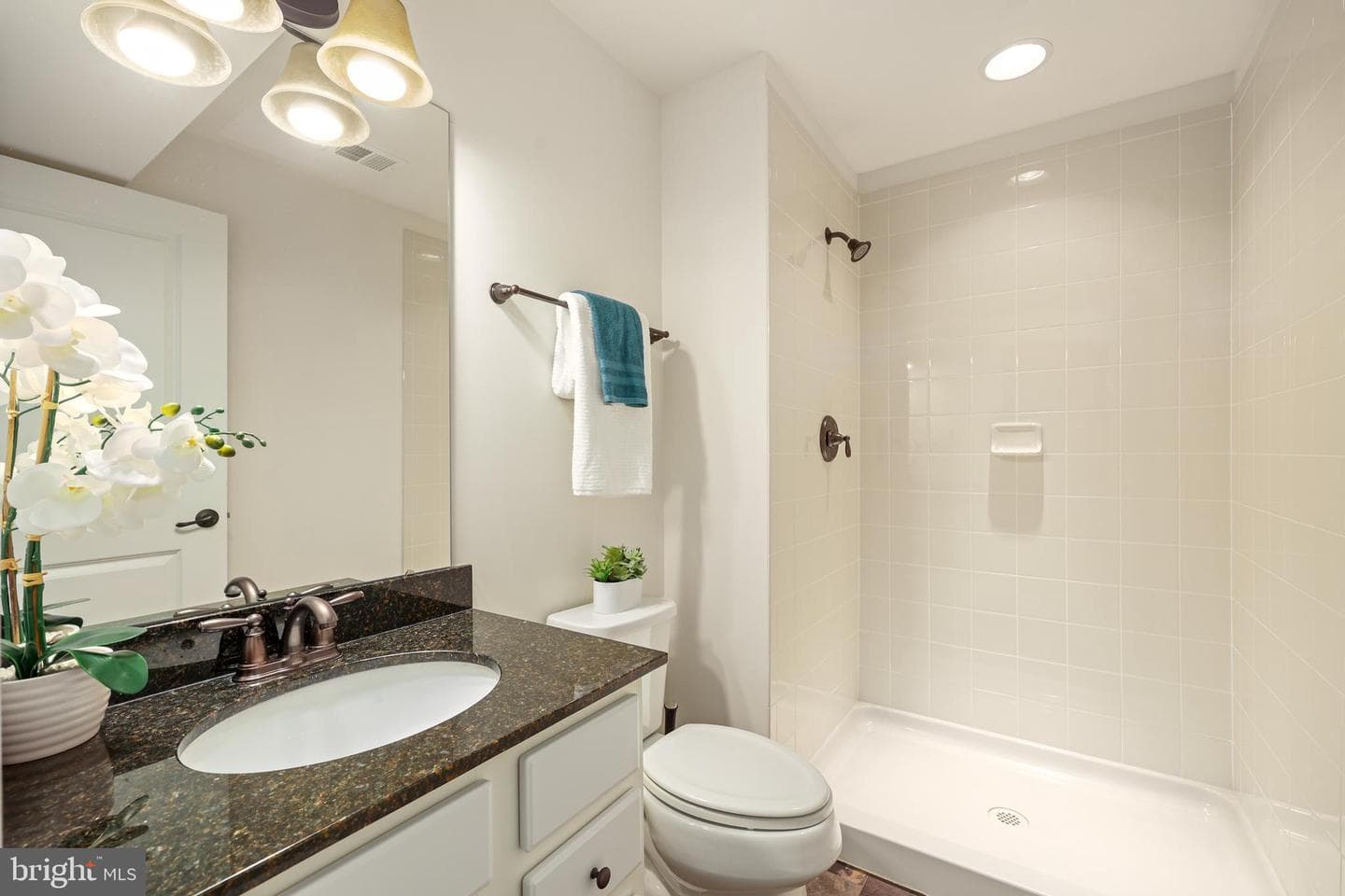 42174 Winning Glory Drive photo 43