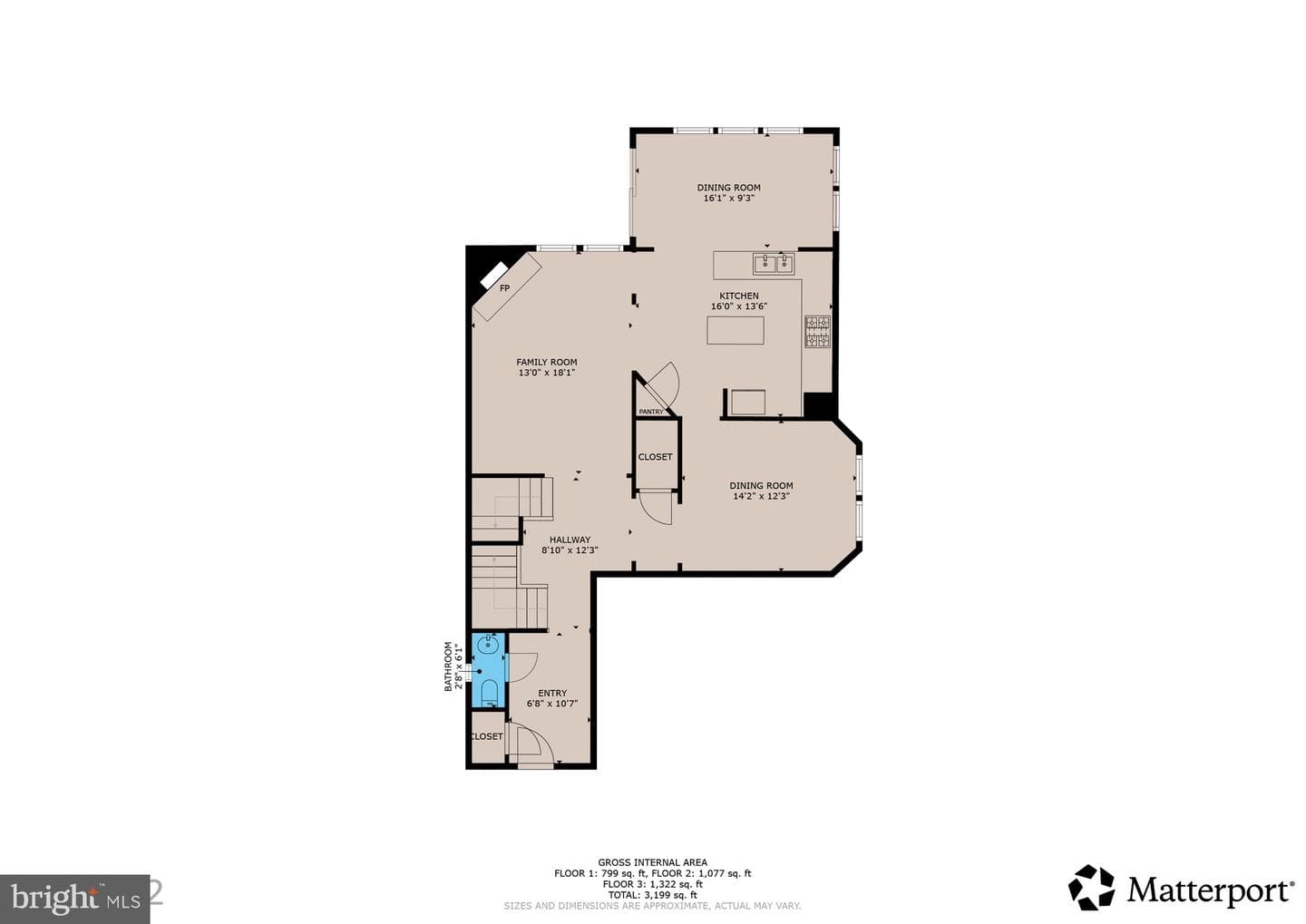 42174 Winning Glory Drive photo 50