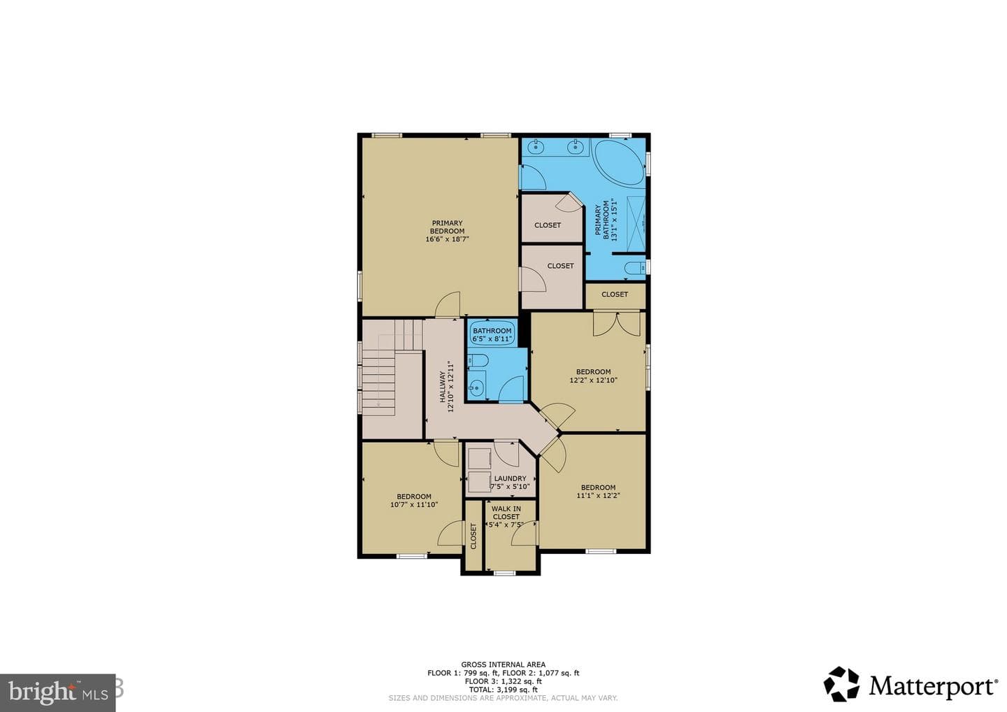 42174 Winning Glory Drive photo 51