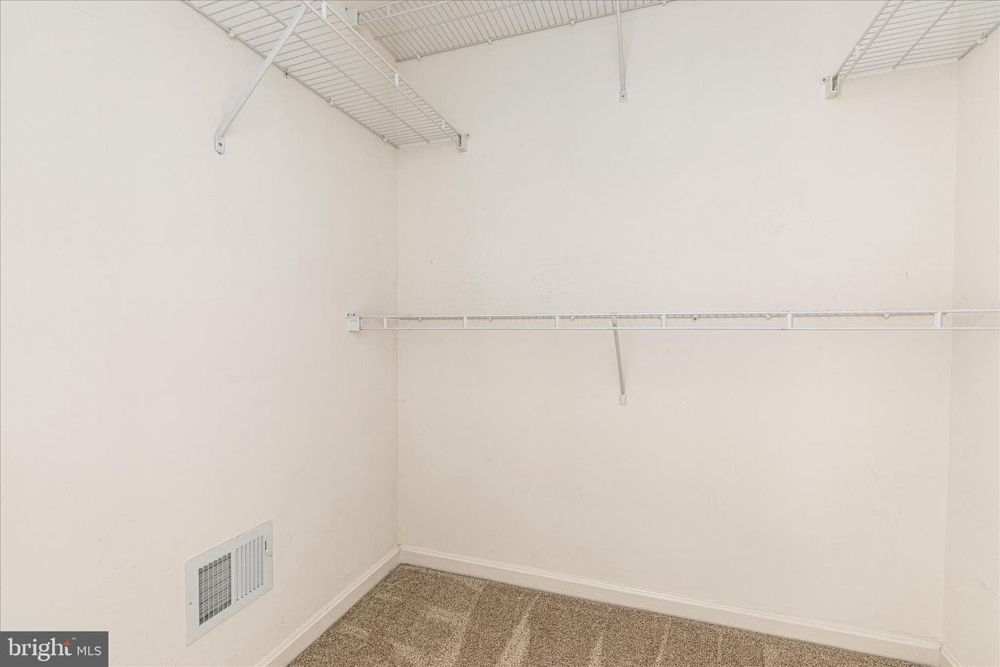 17148 Magic Mountain Drive photo 29