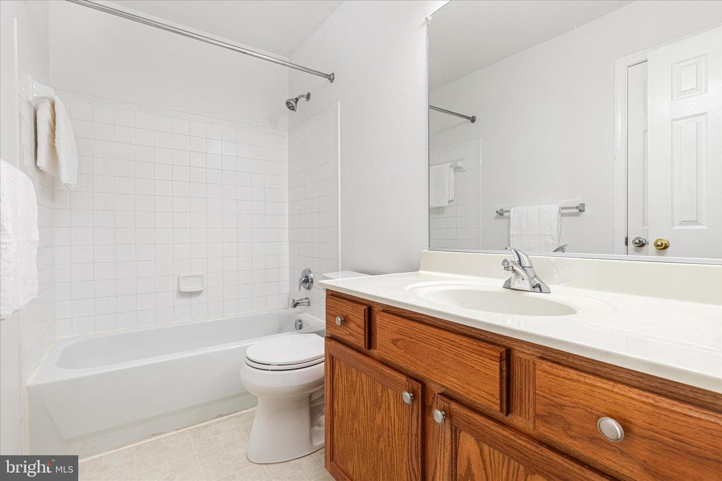 17148 Magic Mountain Drive photo 36