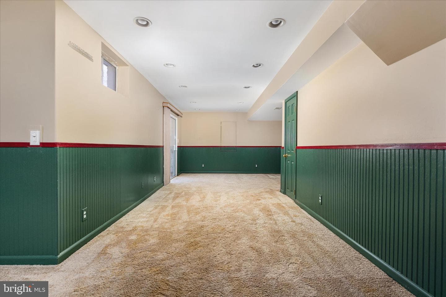 17148 Magic Mountain Drive photo 39