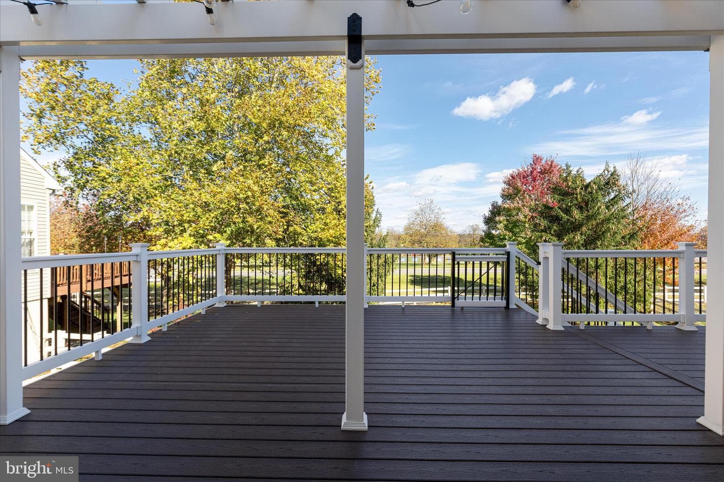 17148 Magic Mountain Drive photo 47