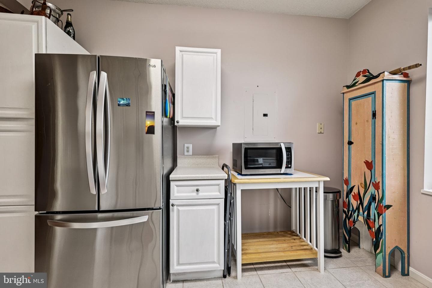 19375 Cypress Ridge #708 photo 17
