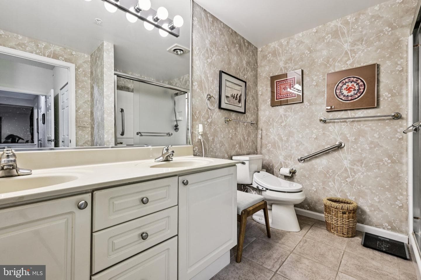 19375 Cypress Ridge #708 photo 26
