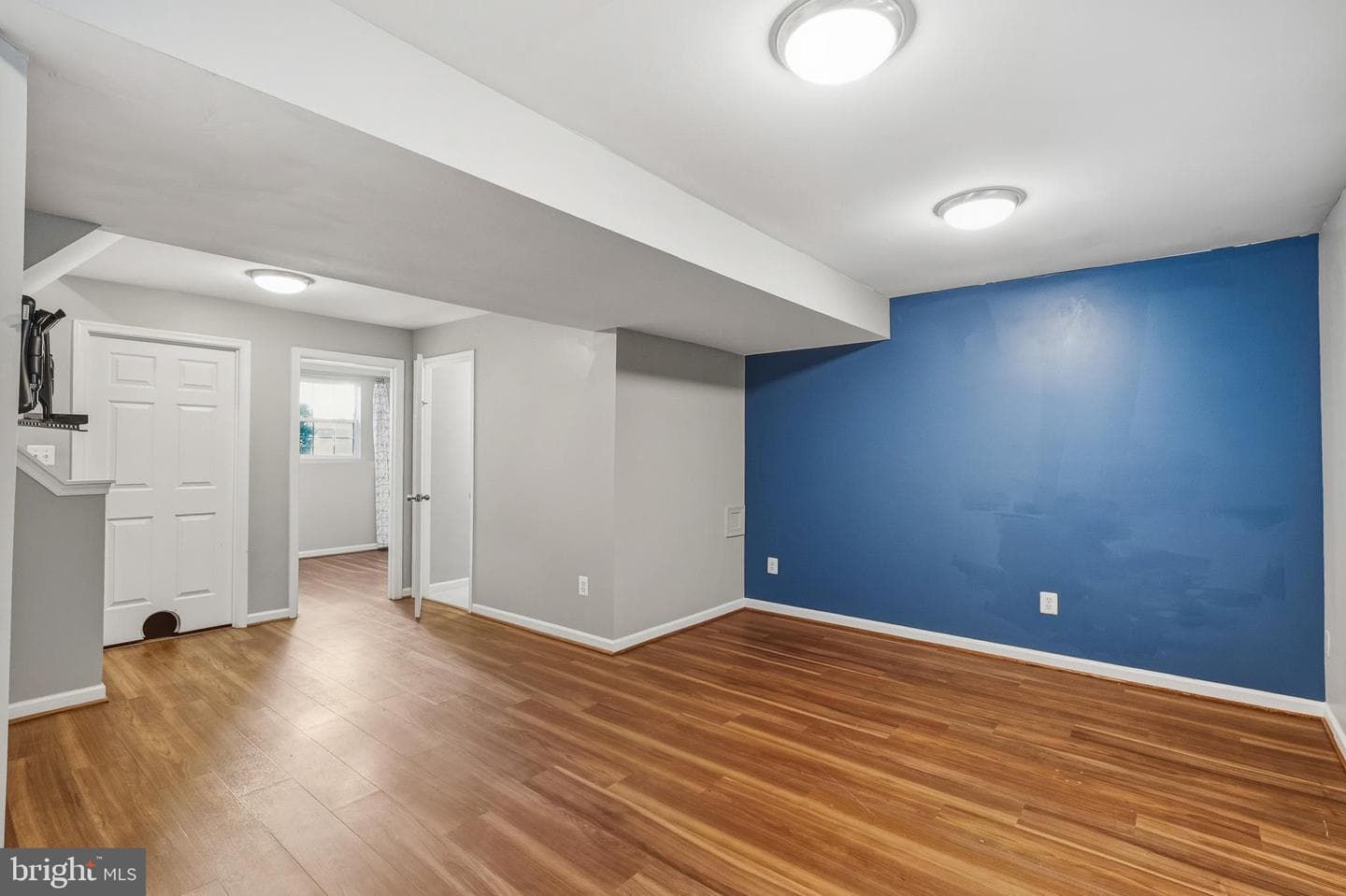 134 Shirley Square SE photo 35