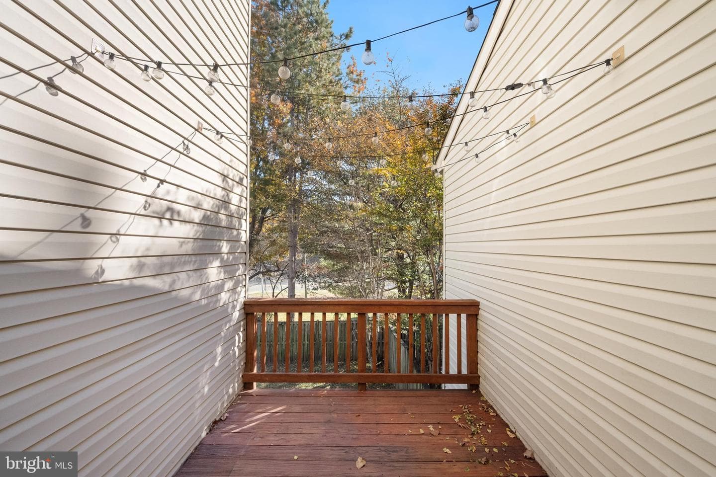 134 Shirley Square SE photo 41