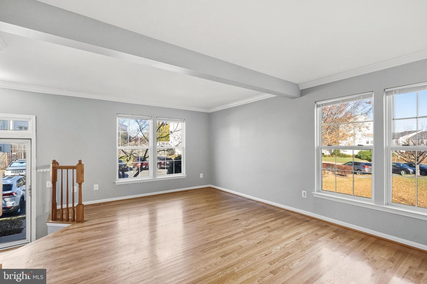 134 Shirley Square SE photo 8