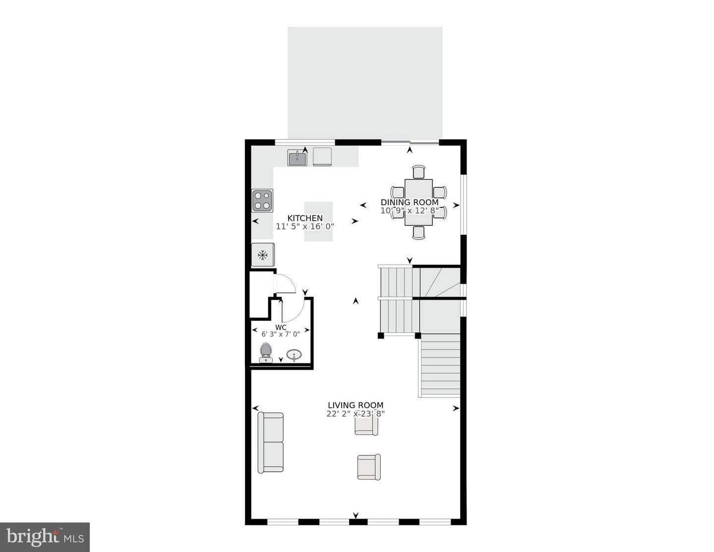 21758 Flora Springs Terrace photo 29