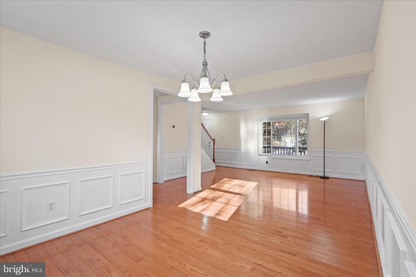 105 Deerwood Court photo 11