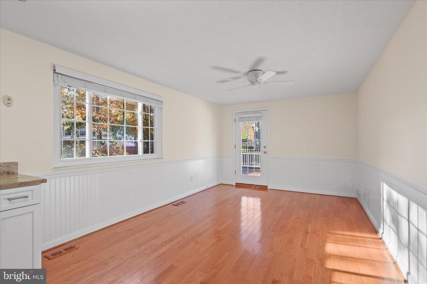 105 Deerwood Court photo 16