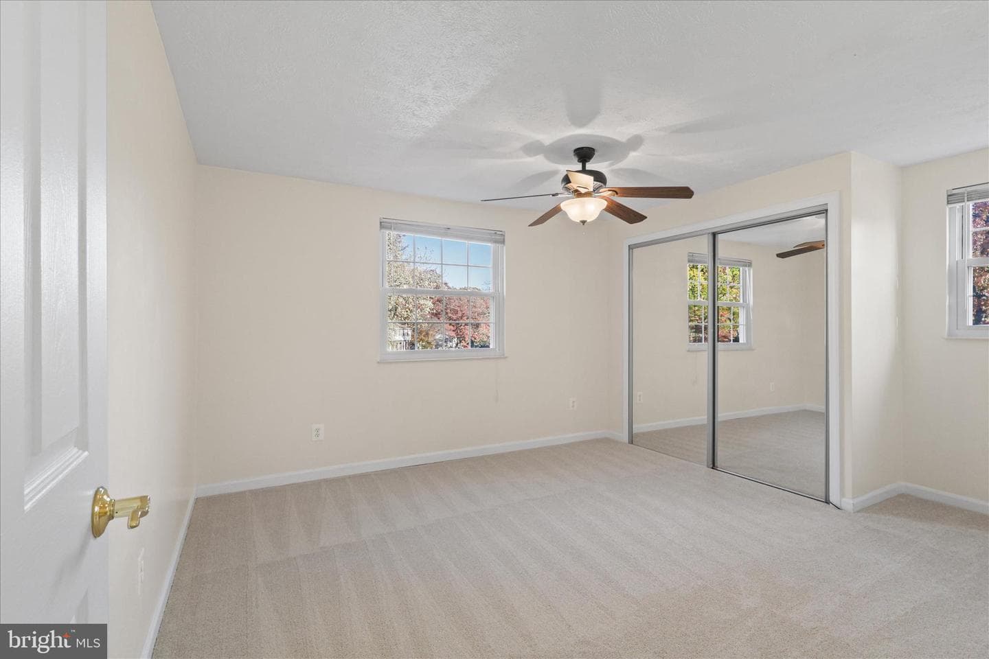 105 Deerwood Court photo 26
