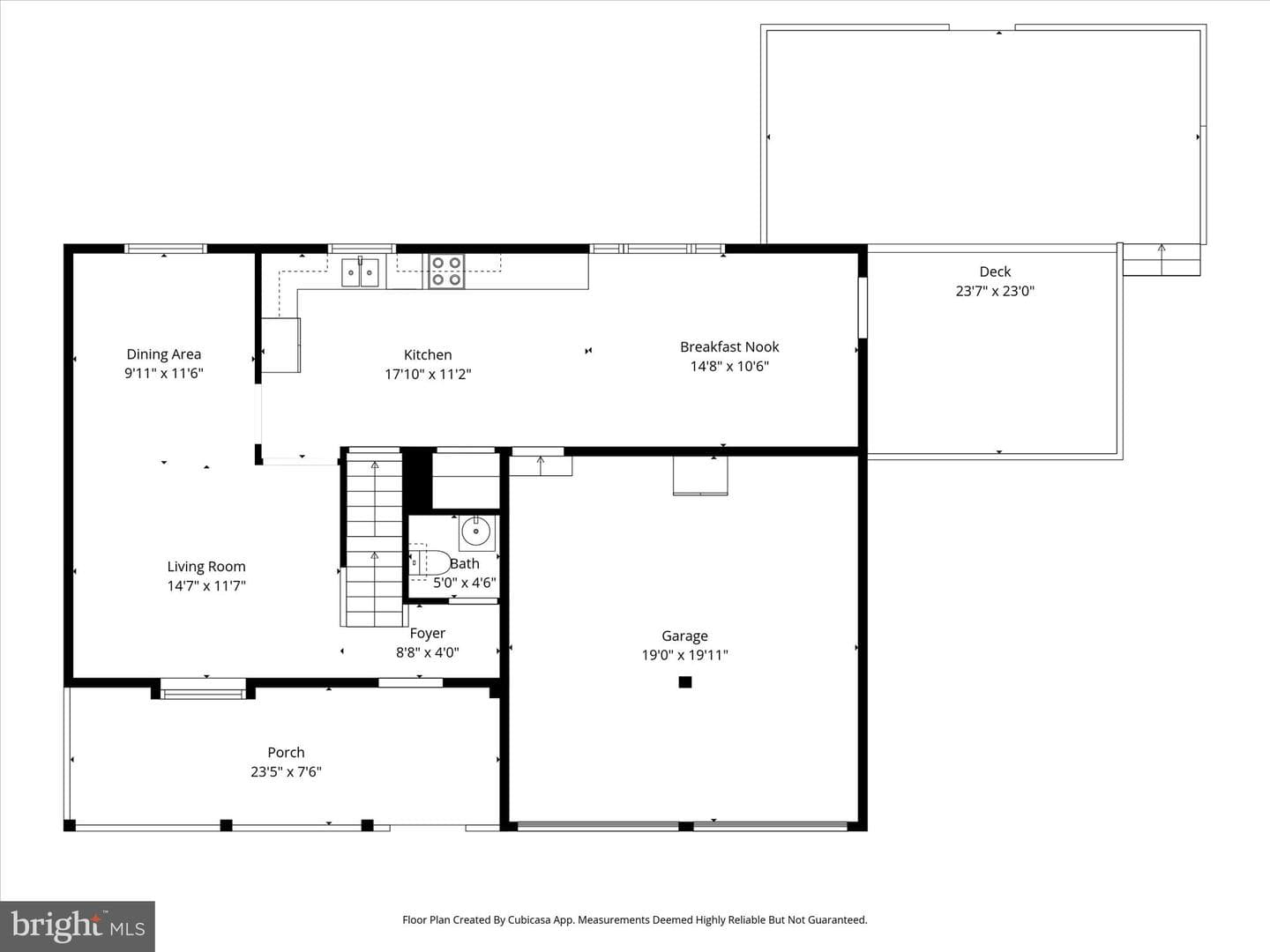 105 Deerwood Court photo 40
