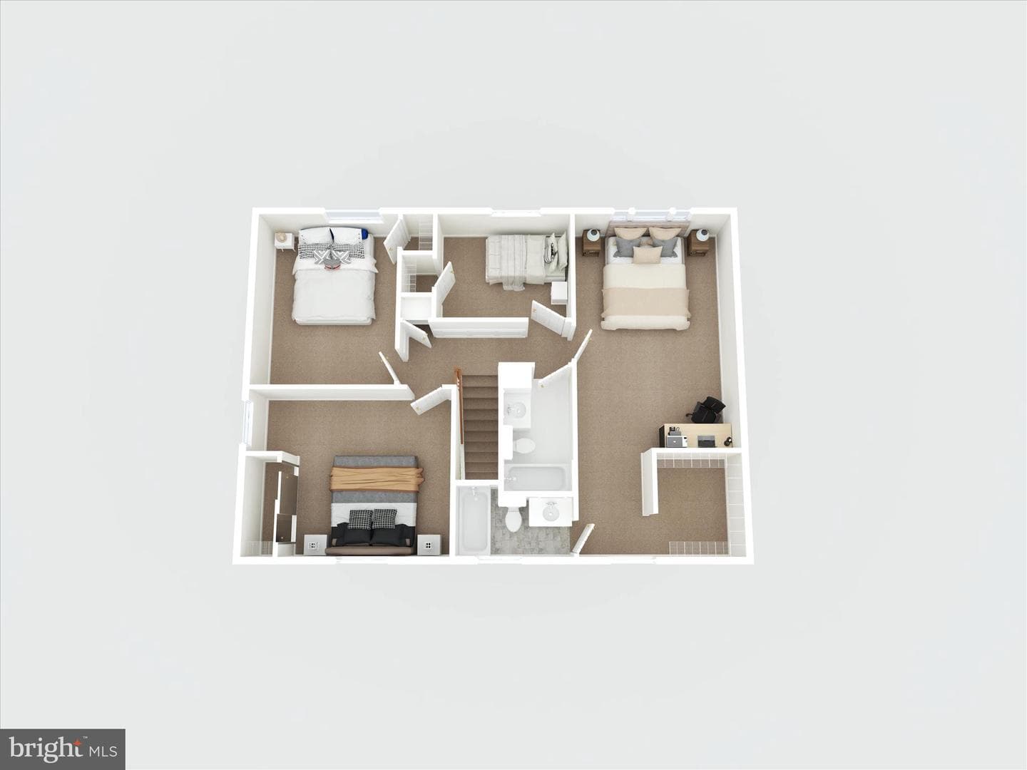 105 Deerwood Court photo 43