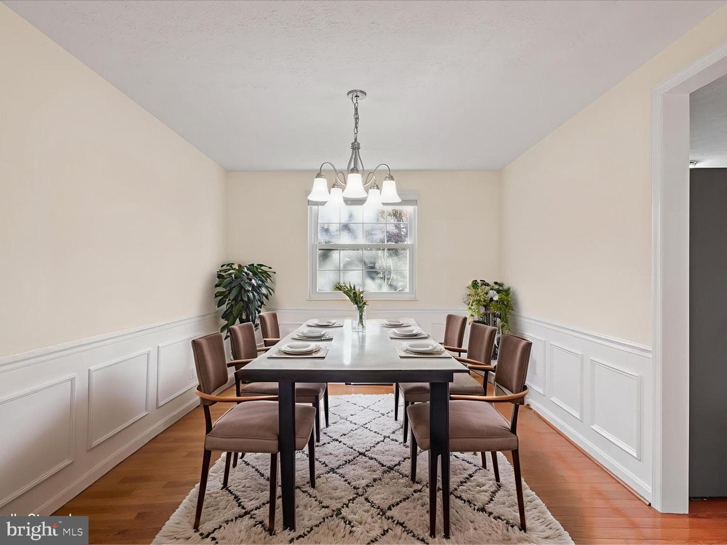 105 Deerwood Court photo 50