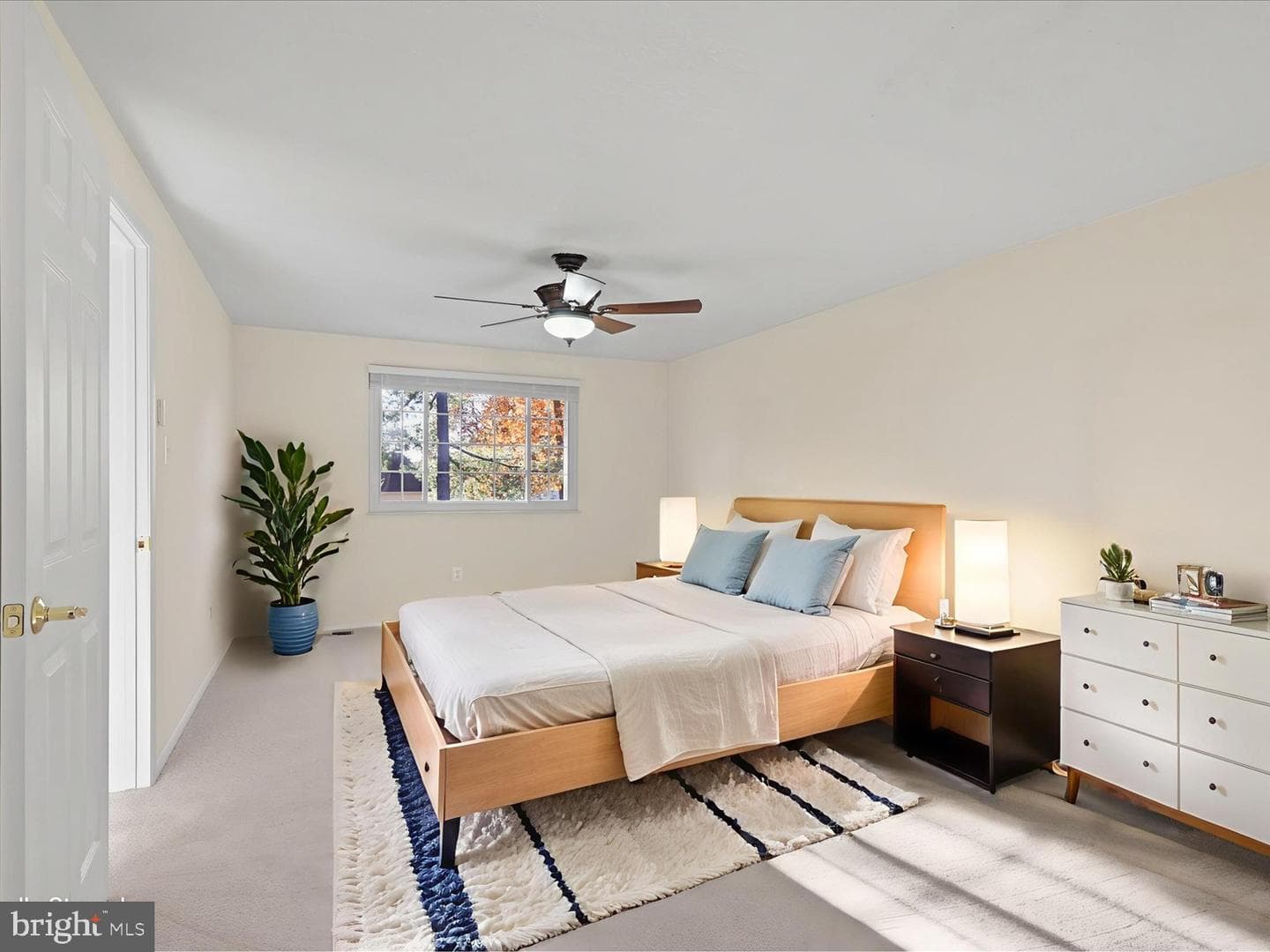 105 Deerwood Court photo 52