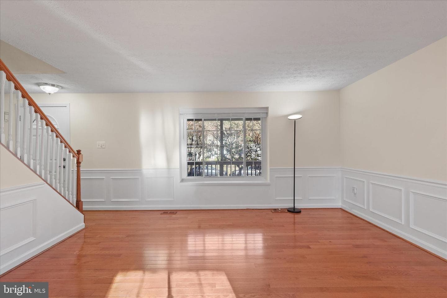 105 Deerwood Court photo 8
