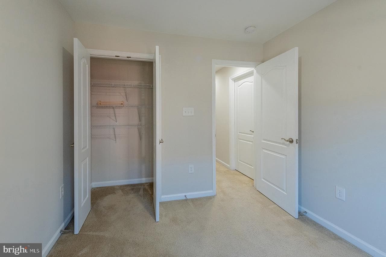 20657 Maitland Terrace photo 25